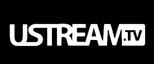 ustream